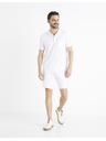 Celio Docomfort Pantaloni scurți