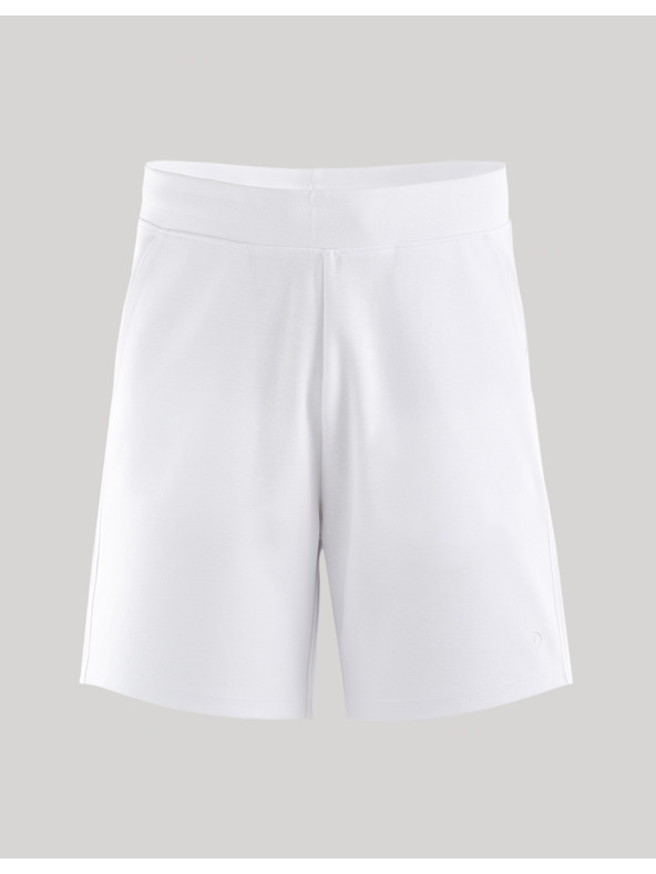 Celio Docomfort Pantaloni scurți