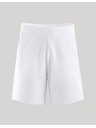 Celio Docomfort Pantaloni scurți