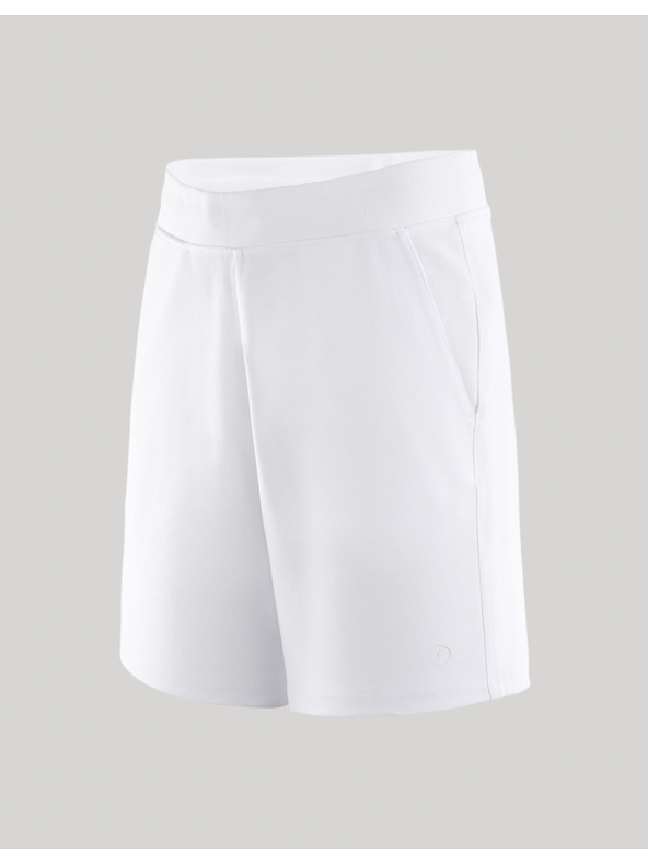 Celio Docomfort Pantaloni scurți