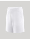 Celio Docomfort Pantaloni scurți