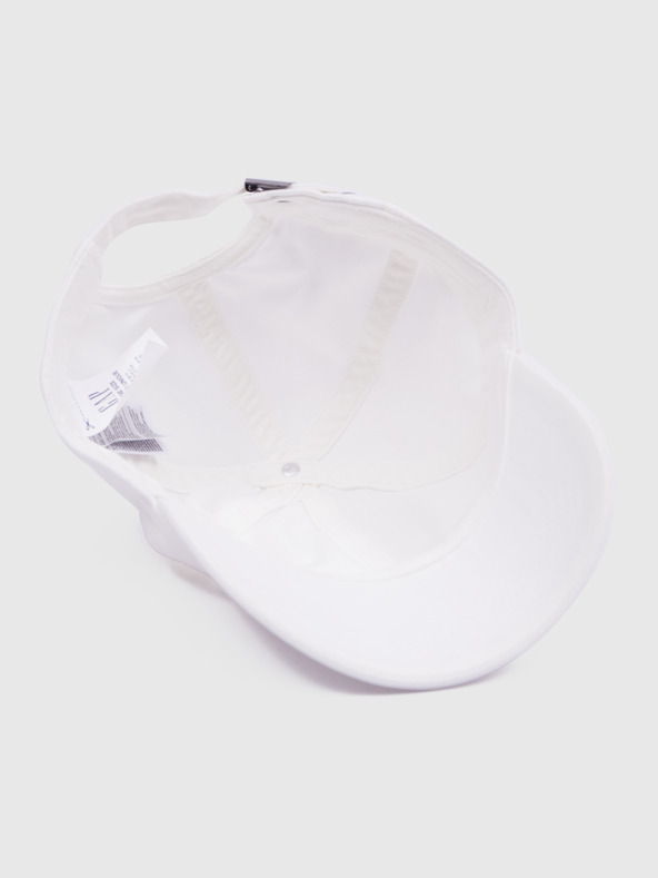 GAP Șapcă Logo GAP