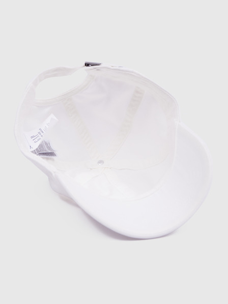 GAP Șapcă Logo GAP