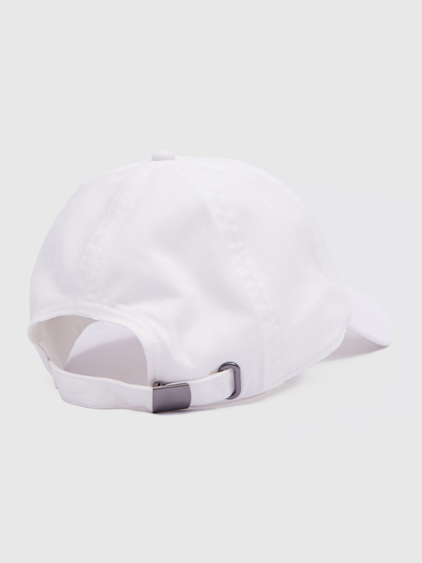 GAP Șapcă Logo GAP