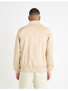 Celio Bomber bej pentru bărbați Celio Gubavlna