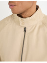 Celio Bomber bej pentru bărbați Celio Gubavlna