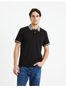 Celio Gesort Polo Tricou