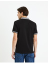 Celio Gesort Polo Tricou