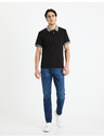 Celio Gesort Polo Tricou