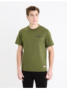 Celio Marvel - Hulk Tricou
