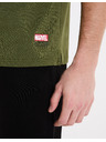 Celio Marvel - Hulk Tricou