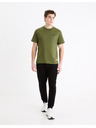 Celio Marvel - Hulk Tricou