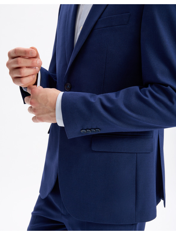 Celio Buamaury Sacou