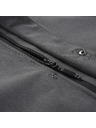 ALPINE PRO Palton gri pentru bărbați cu membrană PTX ALPINE PRO Perfet