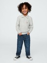 GAP Baby blugi Pull-On Slim GAP