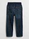 GAP Baby blugi Pull-On Slim GAP