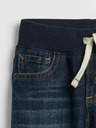 GAP Baby blugi Pull-On Slim GAP