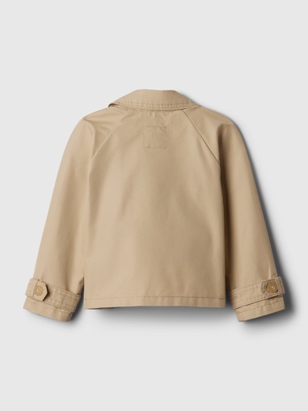 GAP Trenci pentru copii GAP