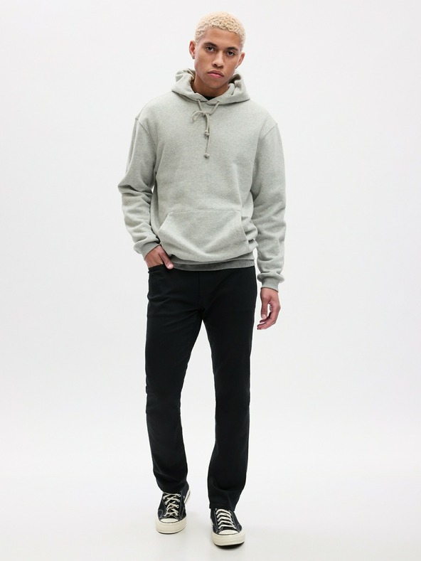 GAP Blugi Slim City GapFlex Max GAP