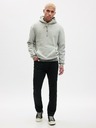 GAP Blugi Slim City GapFlex Max GAP
