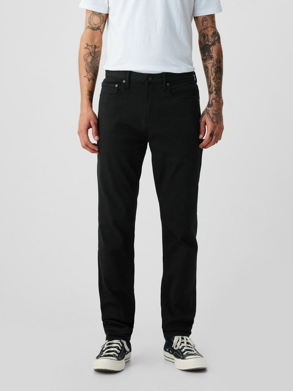 GAP Blugi Slim City GapFlex Max GAP