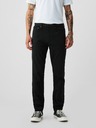 GAP Blugi Slim City GapFlex Max GAP