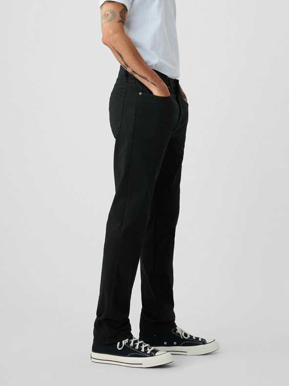 GAP Blugi Slim City GapFlex Max GAP