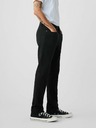 GAP Blugi Slim City GapFlex Max GAP