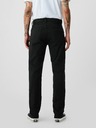 GAP Blugi Slim City GapFlex Max GAP