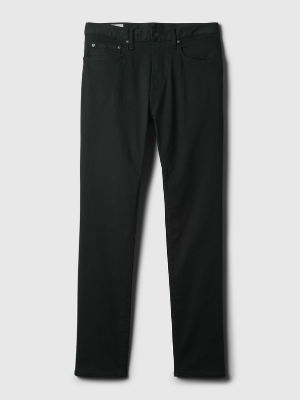 GAP Blugi Slim City GapFlex Max GAP