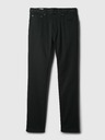 GAP Blugi Slim City GapFlex Max GAP