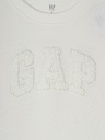 GAP Rochie tip hanorac pentru copii GAP