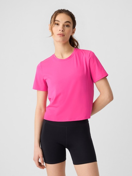 GAP Tricou sport GapFit GAP