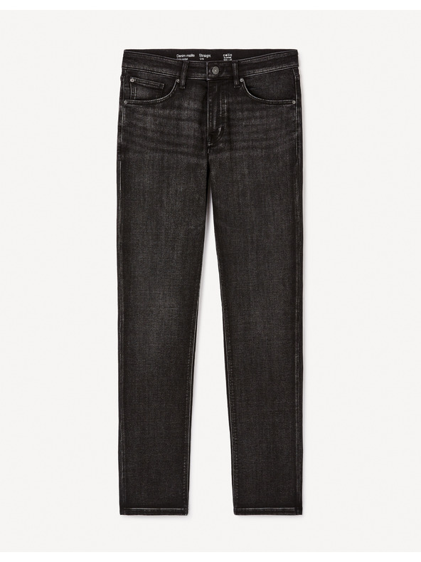 Celio Blugi C15 drepte Stlmaille Celio