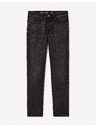 Celio Blugi C15 drepte Stlmaille Celio