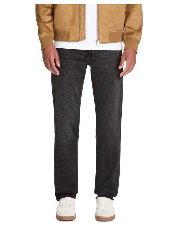 Celio Blugi C15 drepte Stlmaille Celio