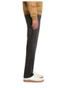 Celio Blugi C15 drepte Stlmaille Celio