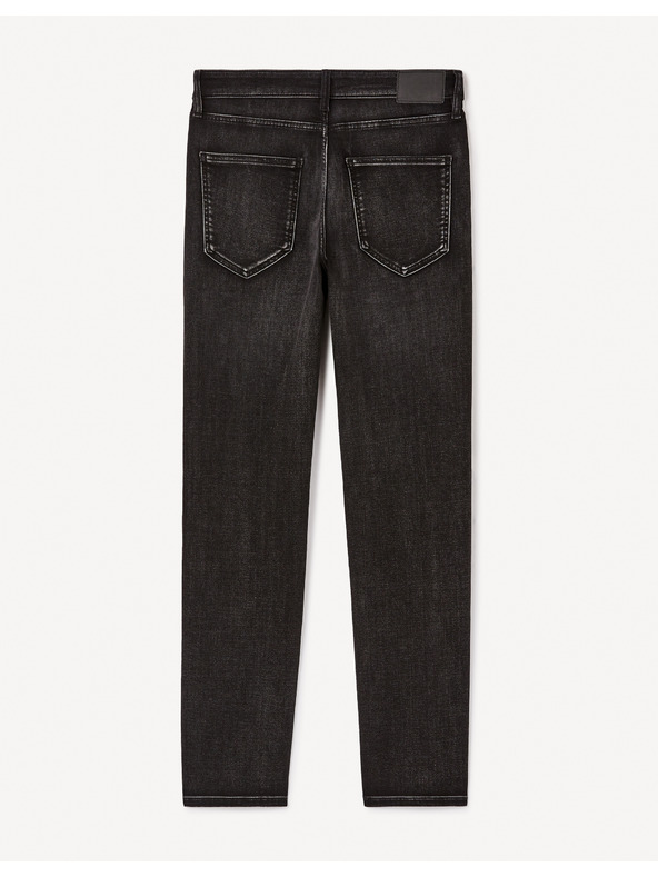 Celio Blugi C15 drepte Stlmaille Celio