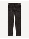 Celio Blugi C15 drepte Stlmaille Celio