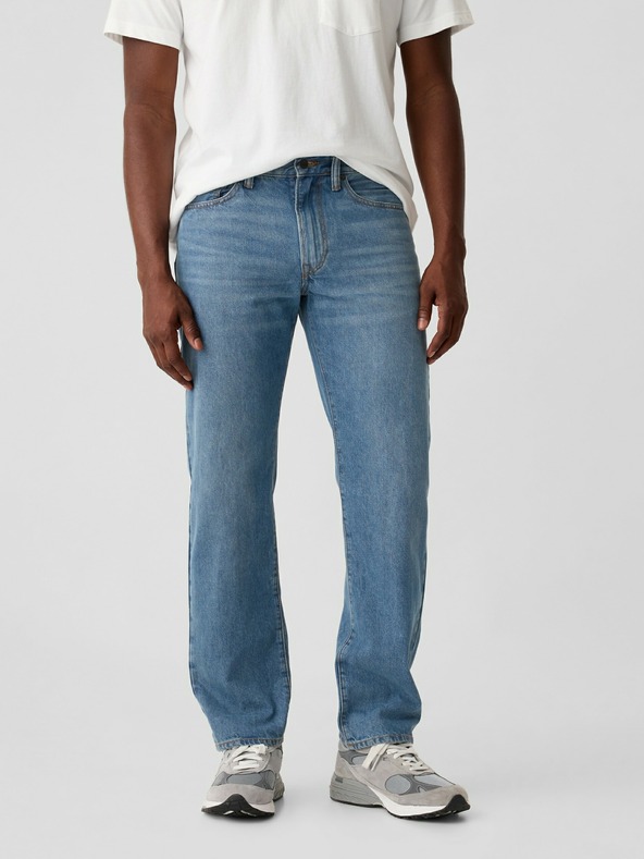 GAP Blugi Straight GAP