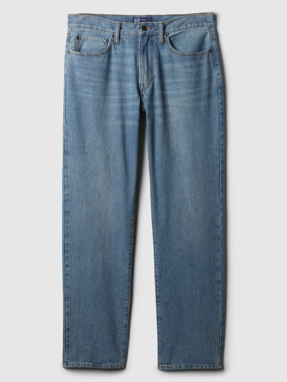 GAP Blugi Straight GAP