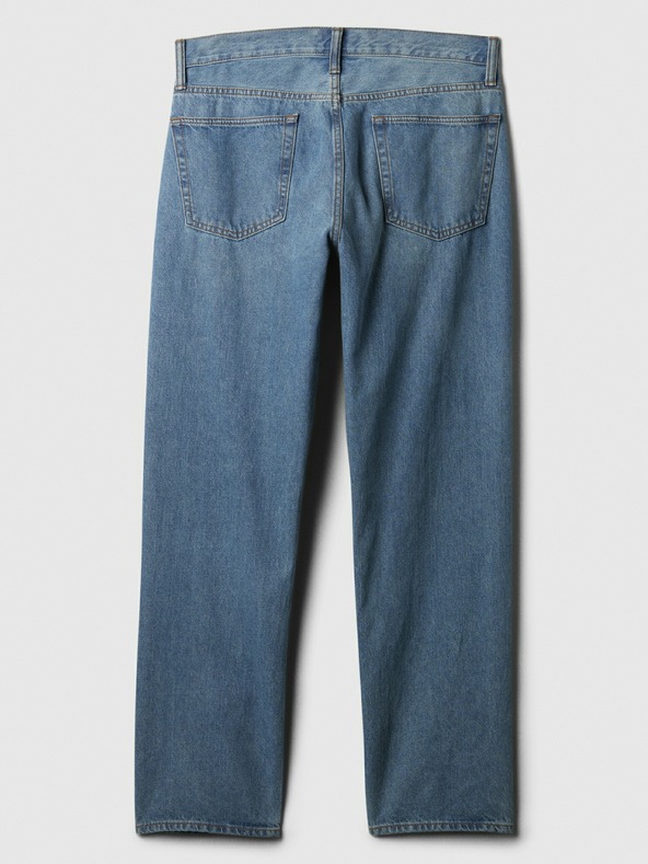GAP Blugi Straight GAP