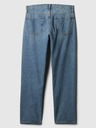 GAP Blugi Straight GAP