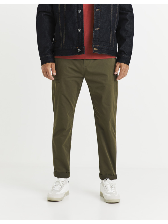 Celio Pantaloni