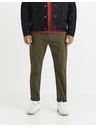 Celio Pantaloni