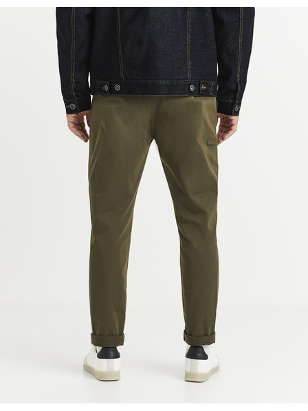 Celio Pantaloni