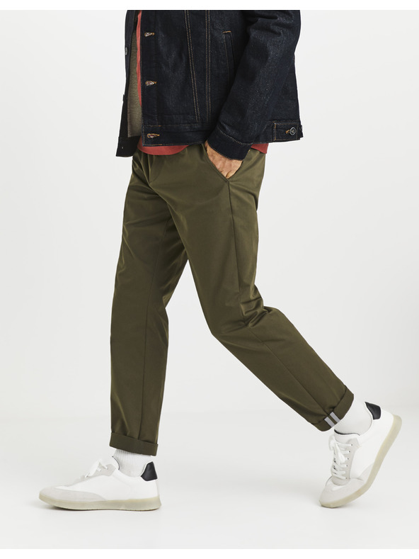 Celio Pantaloni