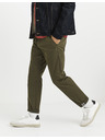 Celio Pantaloni