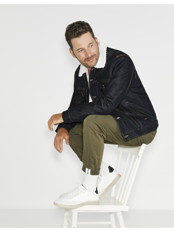 Celio Pantaloni