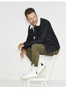 Celio Pantaloni